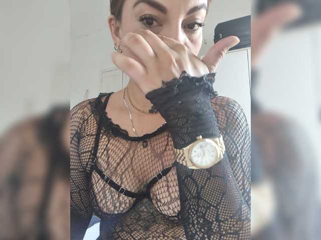 Cocochanell