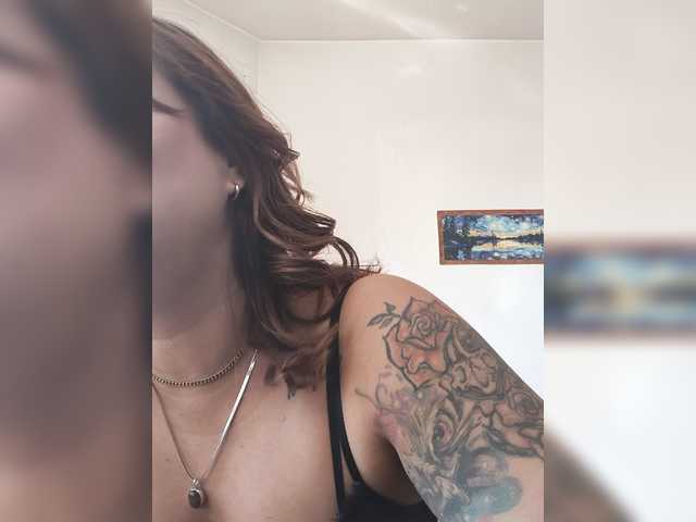 Cocochanell
