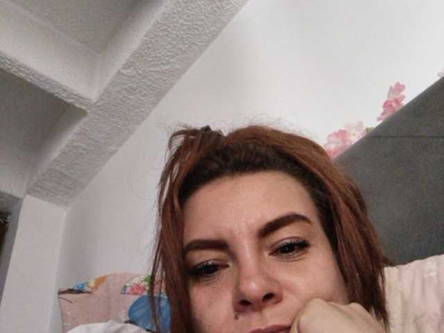 Duramapola