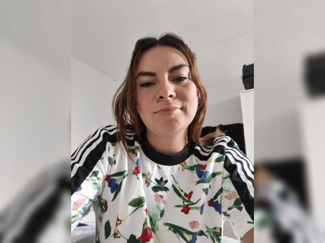 Duramapola