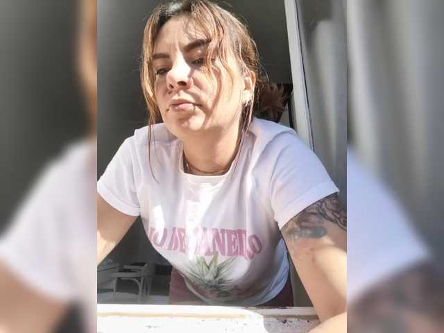 Duramapola live cam on BongaCams