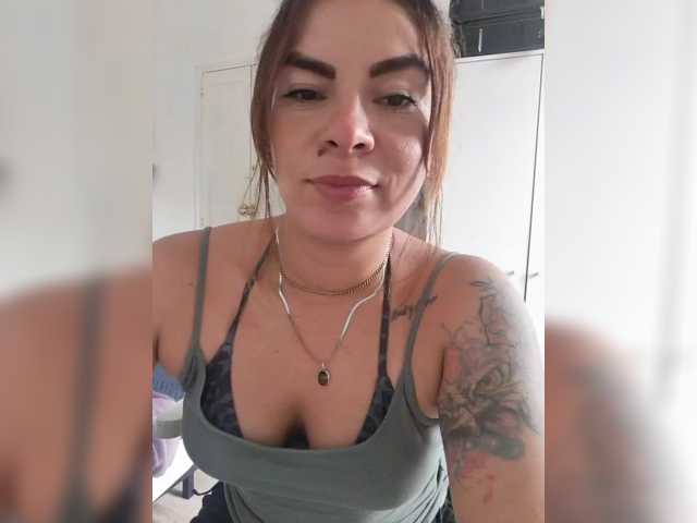 Duramapola