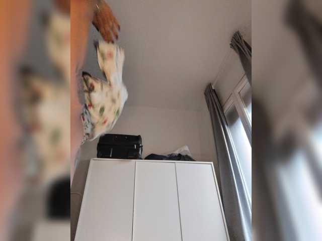 Duramapola
