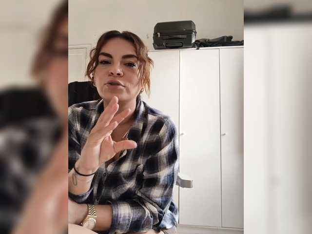 Cocochanell