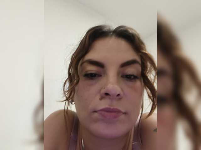 Duramapola