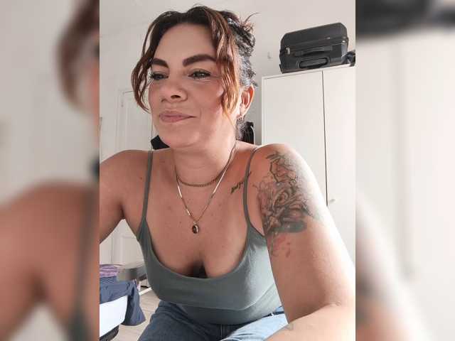Cocochanell