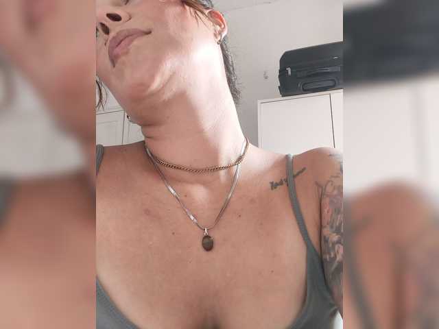 Cocochanell