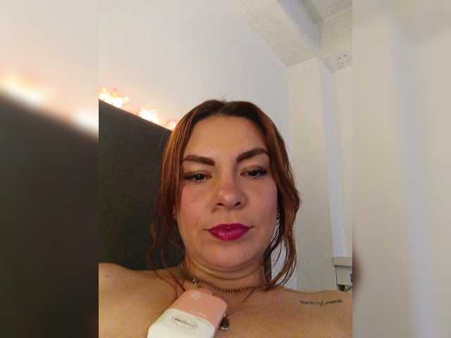 duramapola live sex
