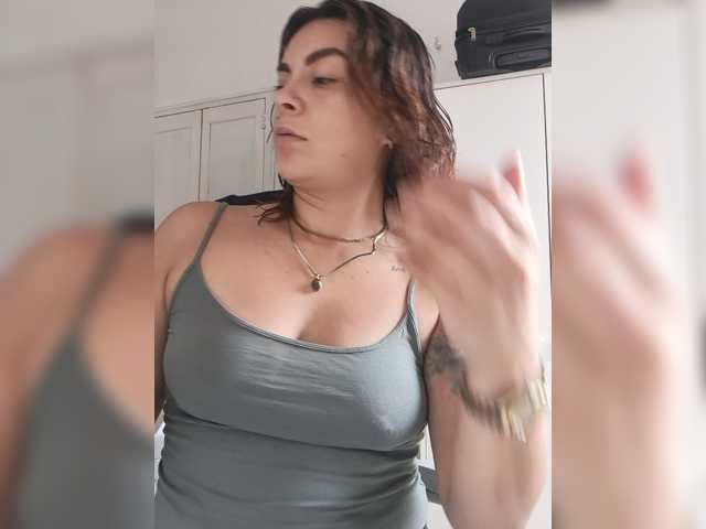 Cocochanell