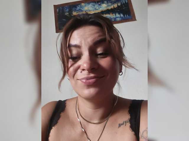 Cocochanell