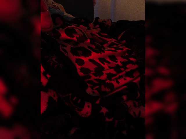 Preview of cocochanell