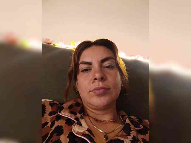 Cocochanell webcam