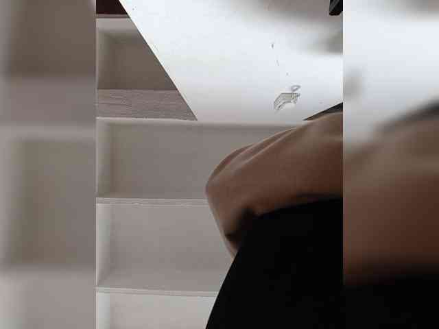 Cocochanell webcam