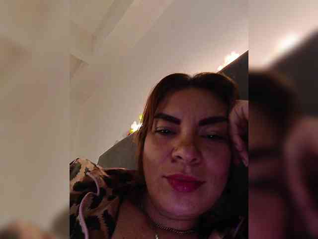 Cocochanell webcam