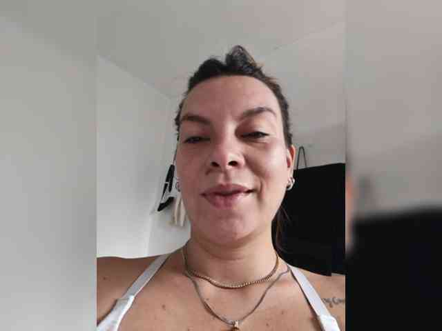 Cocochanell