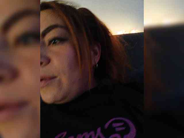 Cocochanell webcam