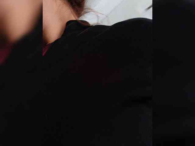 Modella: Cocochanell