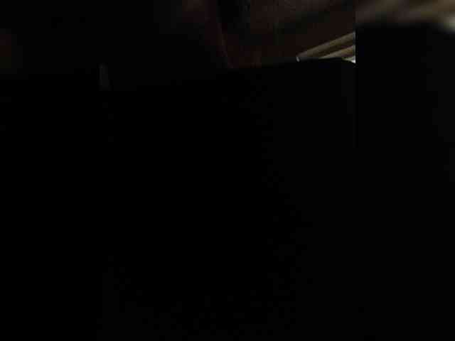 Cocochanell webcam