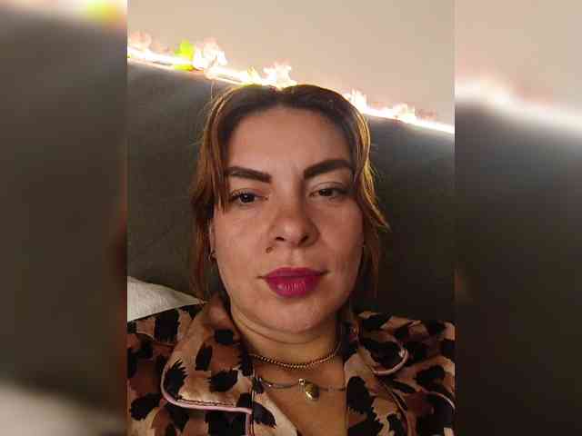 Cocochanell webcam