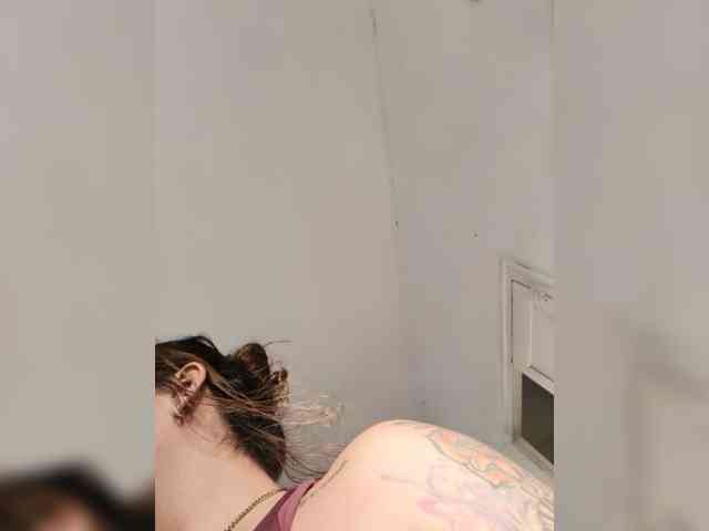 Modella: Cocochanell