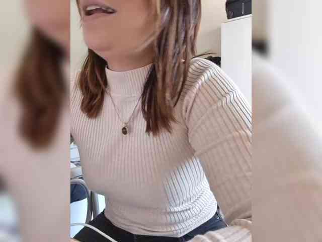Cocochanell