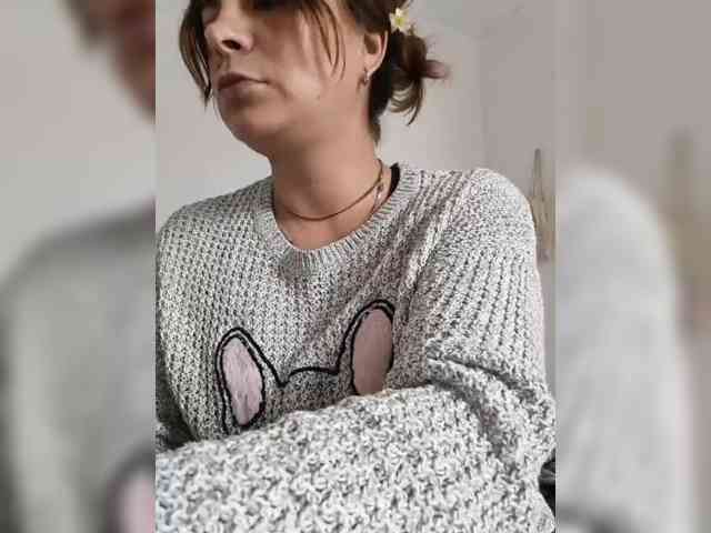Modella: Cocochanell