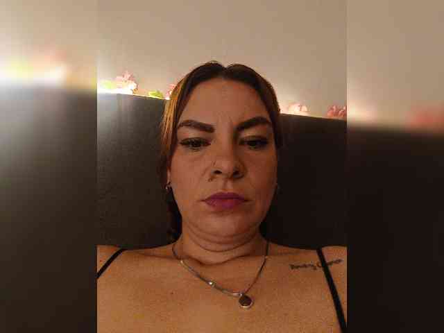 Cocochanell webcam
