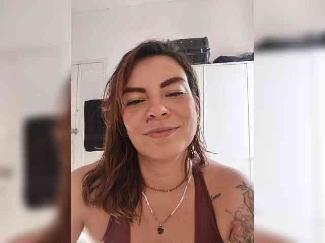 Duramapola
