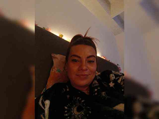 Cocochanell webcam