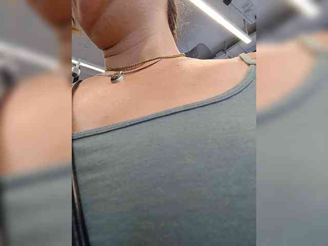 Modella: Cocochanell
