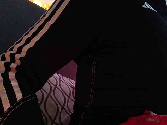 Cocochanell