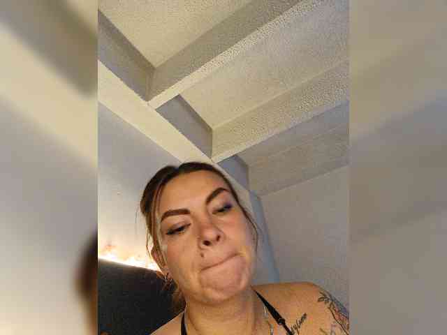 Modella: Cocochanell