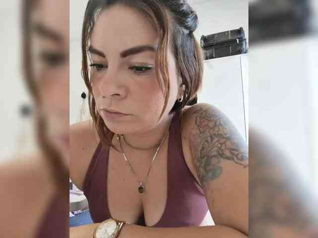 Duramapola
