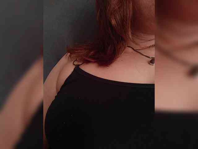 Modella: Cocochanell