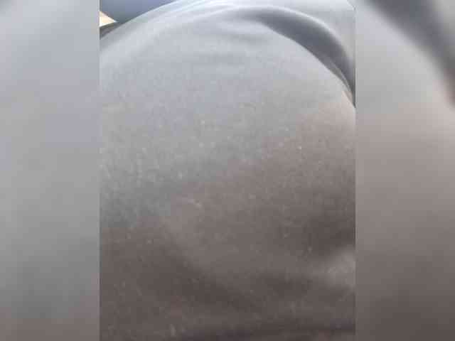 Cocochanell webcam
