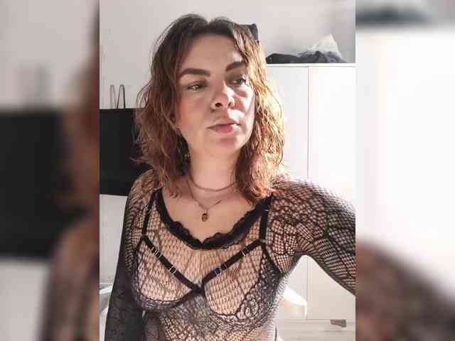 Duramapola Duramapola