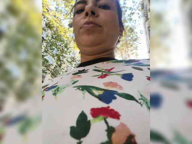 Cocochanell