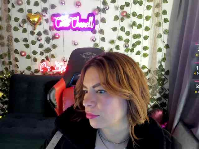 Cocochanell