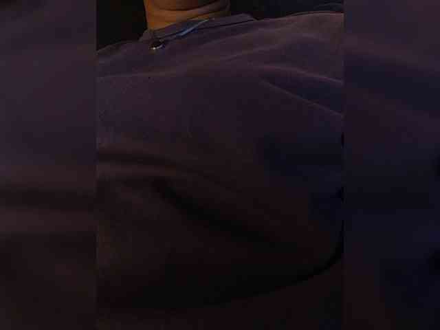 Cocochanell webcam