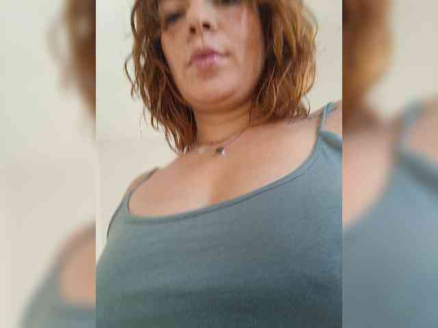 Modella: Cocochanell
