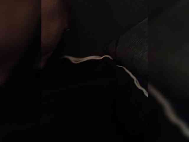 Cocochanell webcam