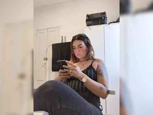 Cocochanell