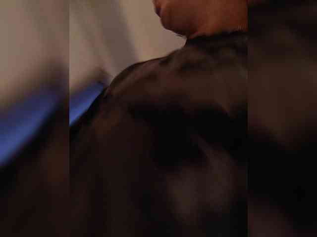 Cocochanell webcam