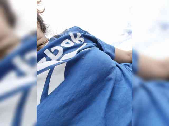 Modella: Cocochanell