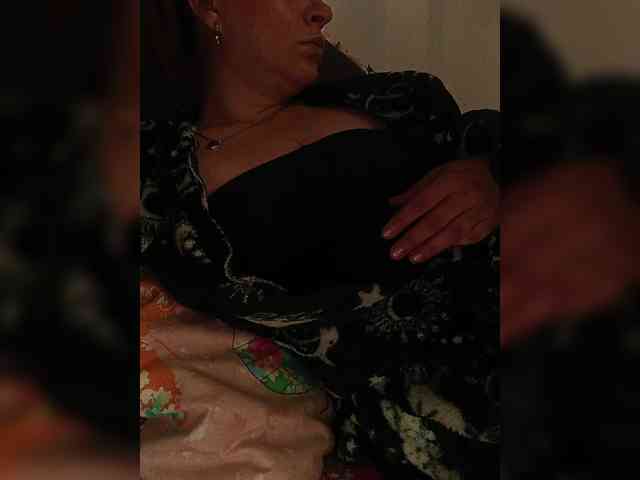 Cocochanell webcam