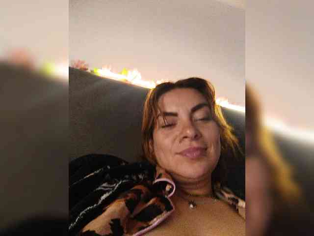 Cocochanell