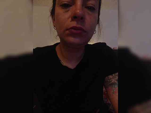 Cocochanell webcam