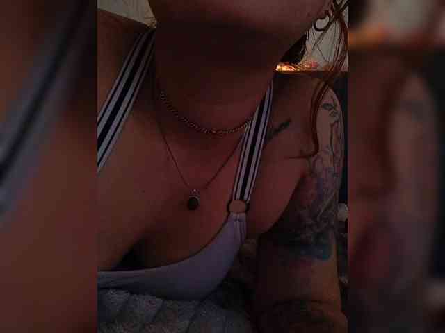 Modella: Cocochanell