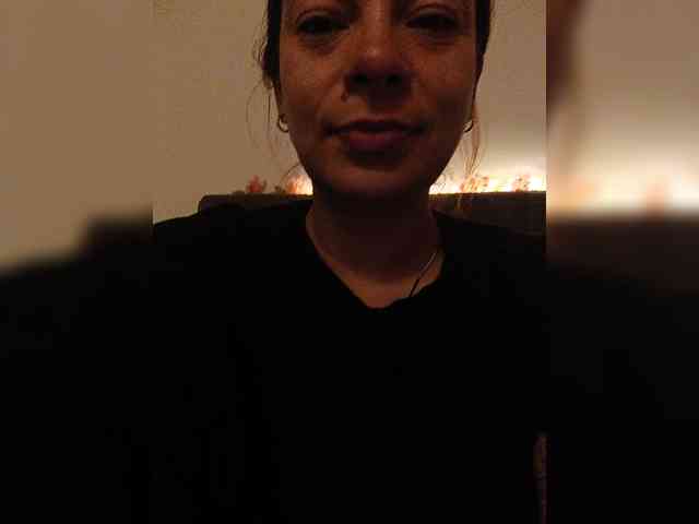 Cocochanell webcam