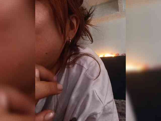 Cocochanell webcam